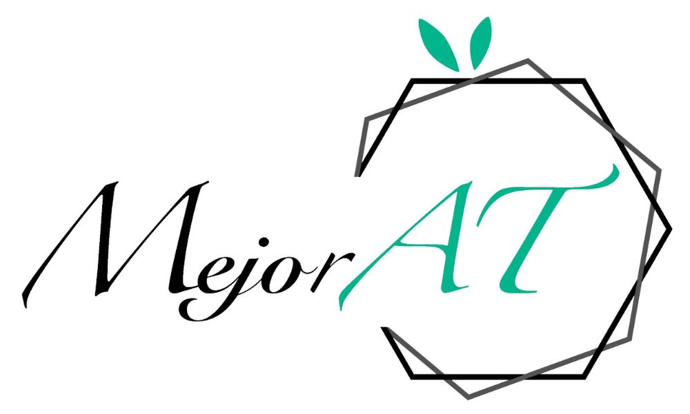Mejor AT Nutrición
